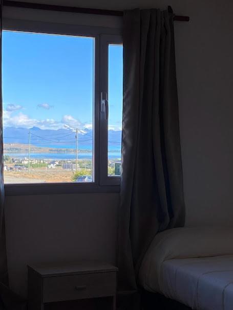 Todos Los Glaciares El Calafate Luaran gambar